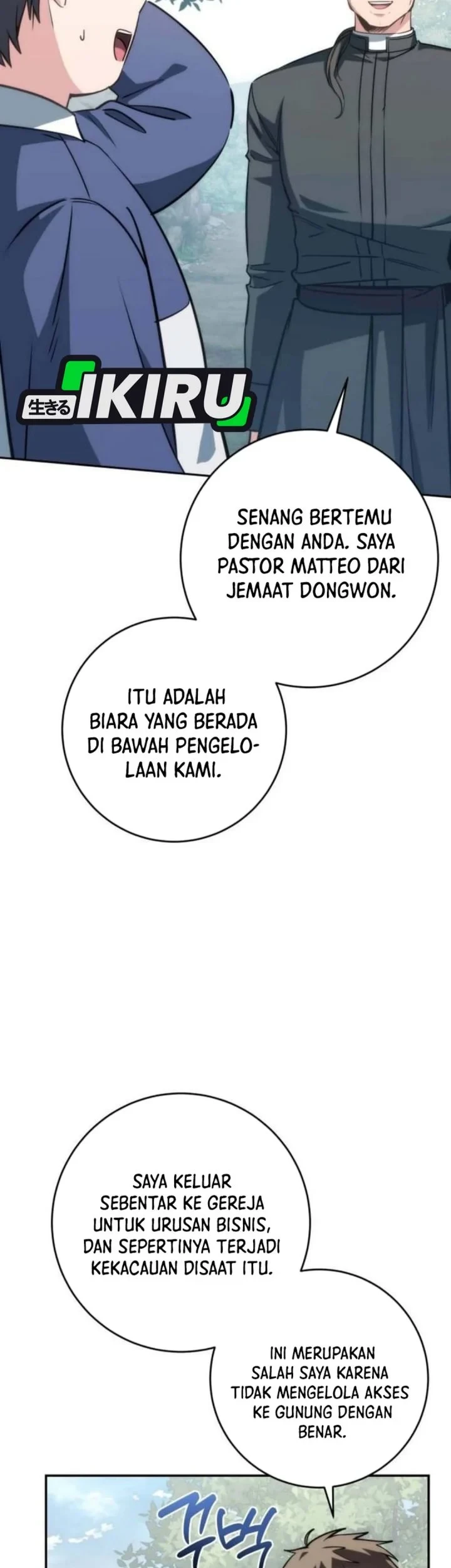 Chapter 12 - halaman 14