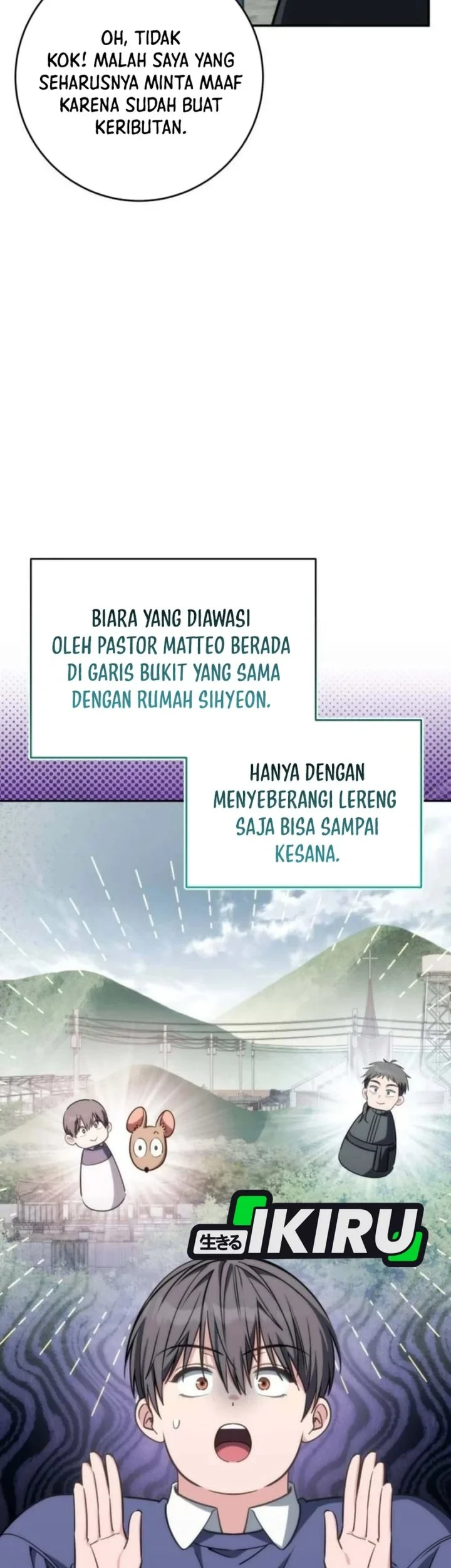 Chapter 12 - halaman 16
