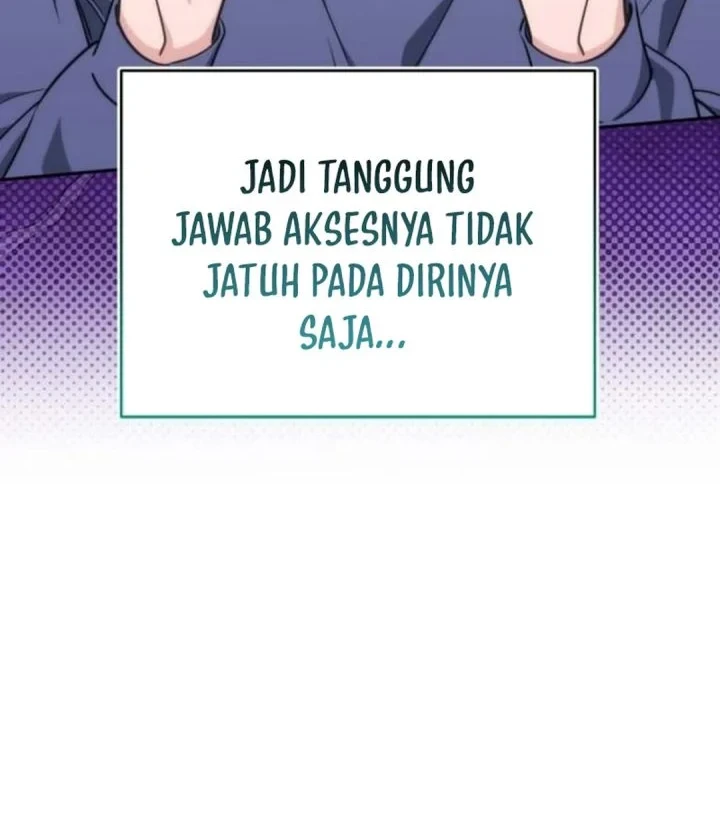 Chapter 12 - halaman 17