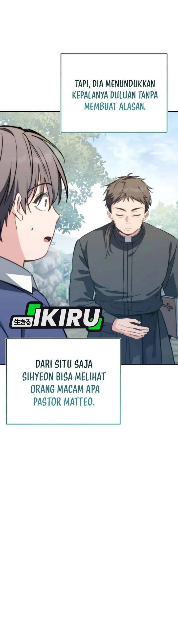Chapter 12 - halaman 18