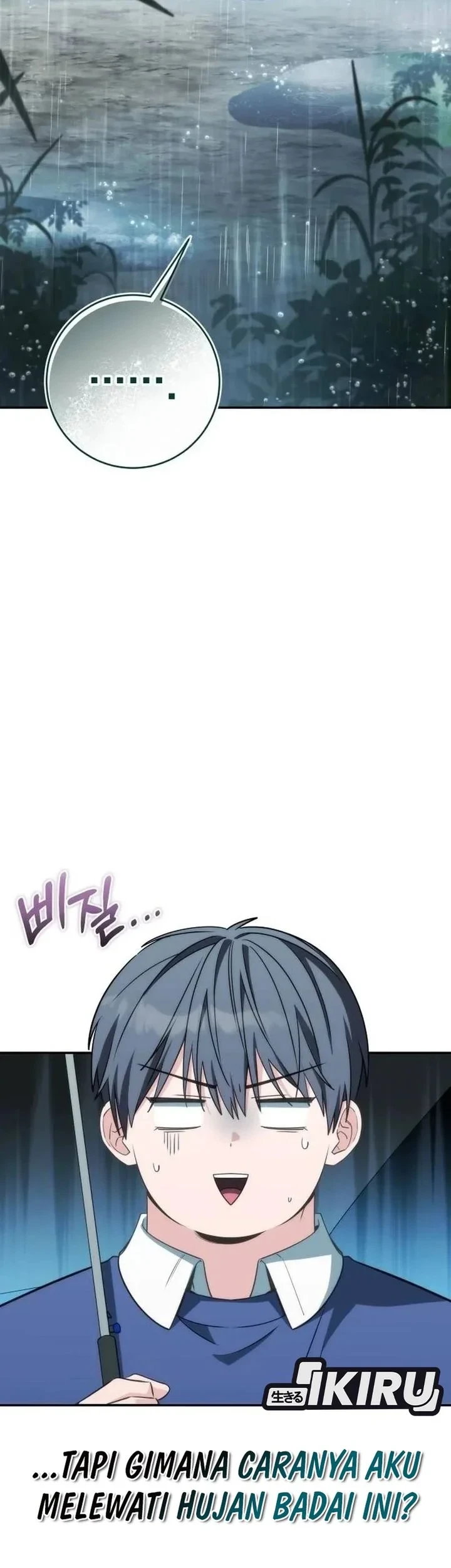 Chapter 13 - halaman 20