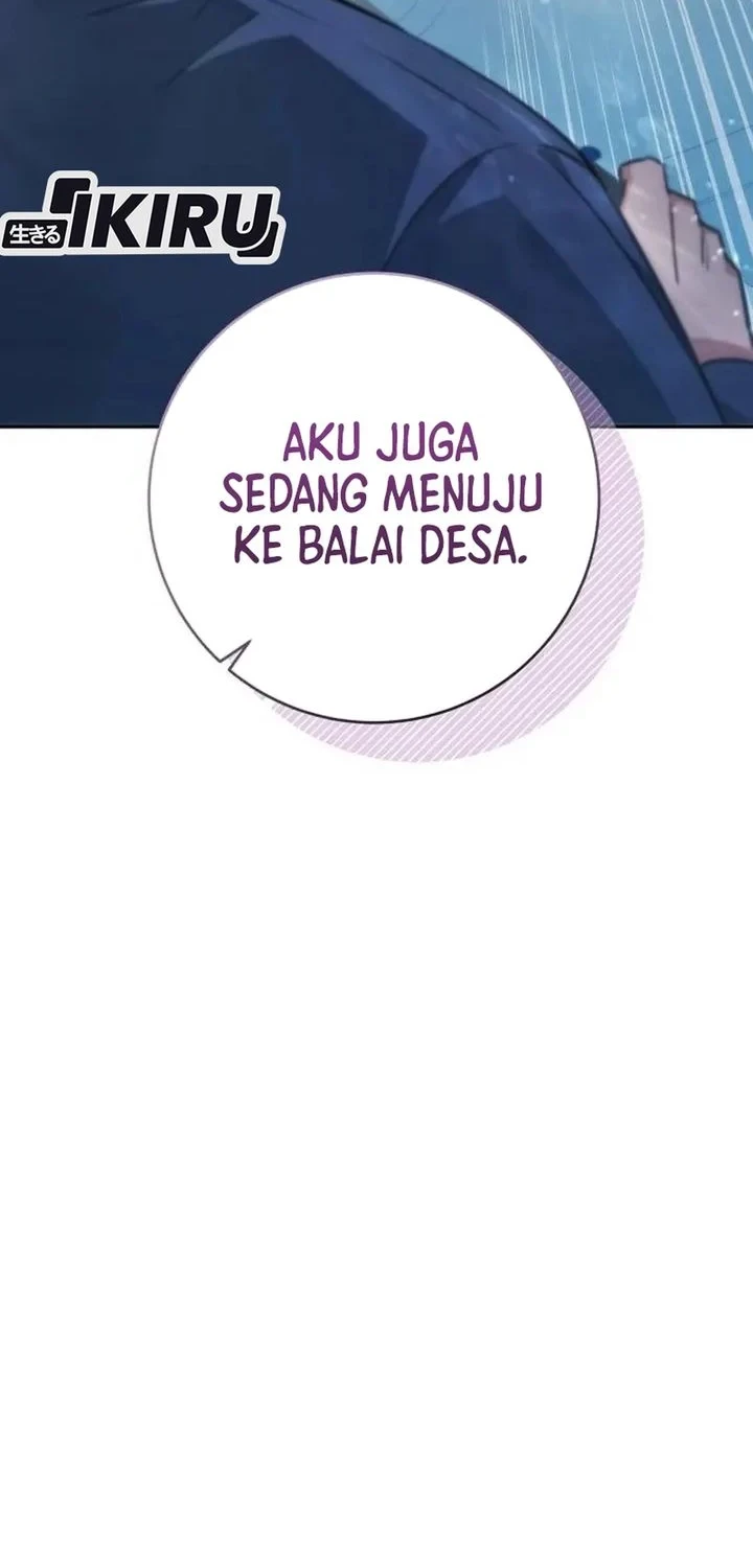 Chapter 13 - halaman 26