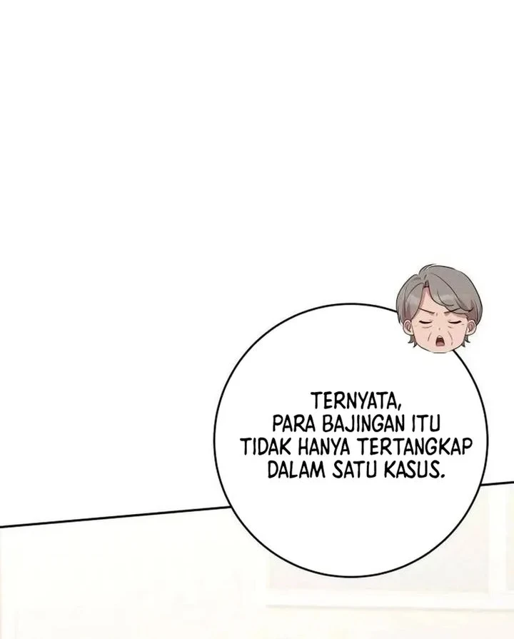 Chapter 13 - halaman 32