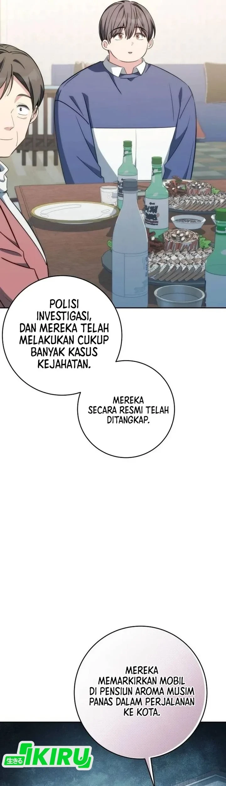 Chapter 13 - halaman 33