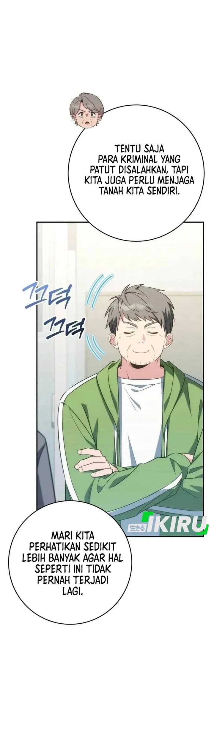 Chapter 13 - halaman 35