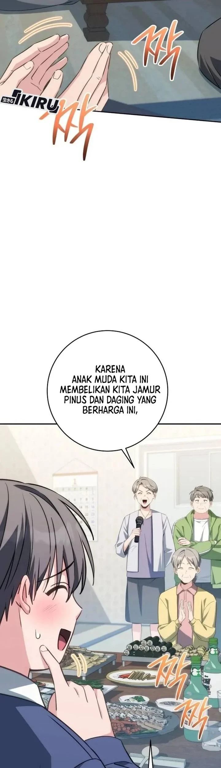 Chapter 13 - halaman 37