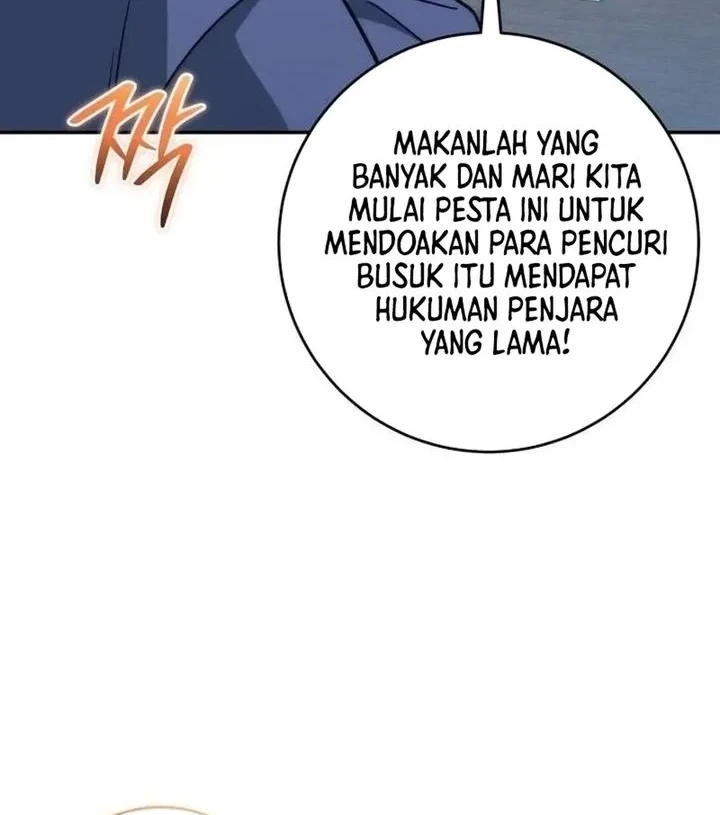 Chapter 13 - halaman 38