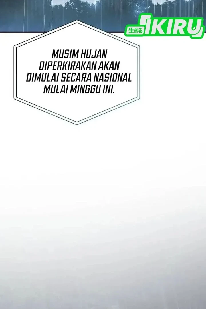 Chapter 13 - halaman 3