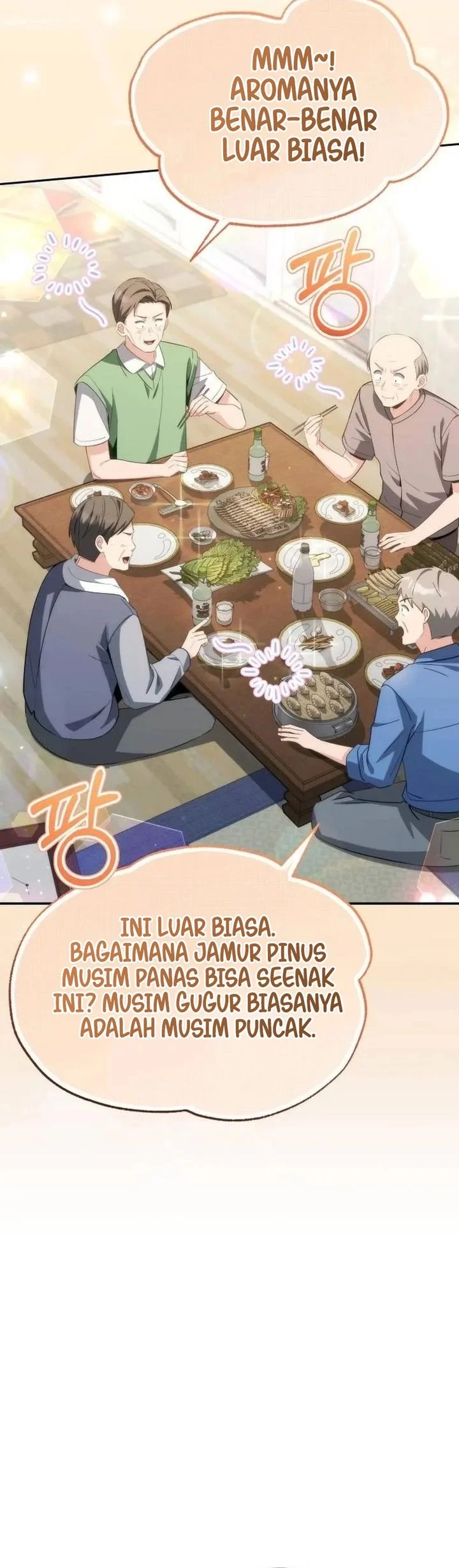 Chapter 13 - halaman 40