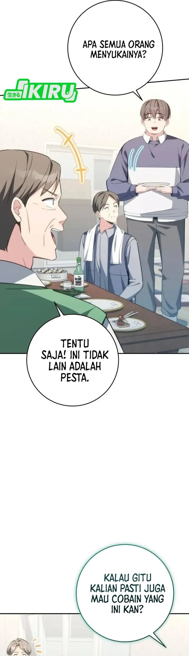 Chapter 13 - halaman 41