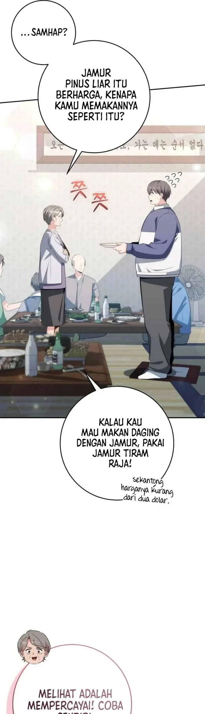 Chapter 13 - halaman 44