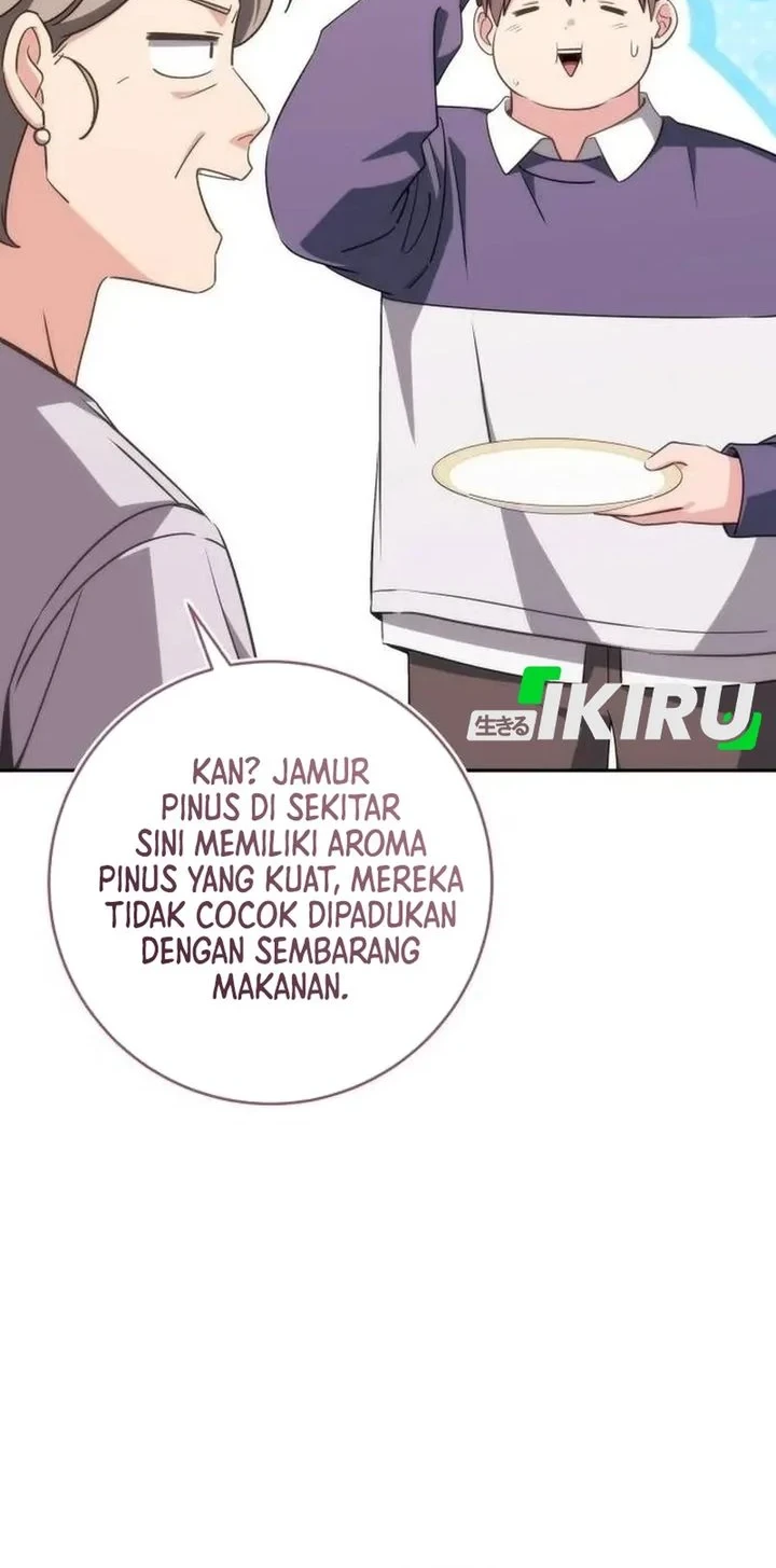 Chapter 13 - halaman 47