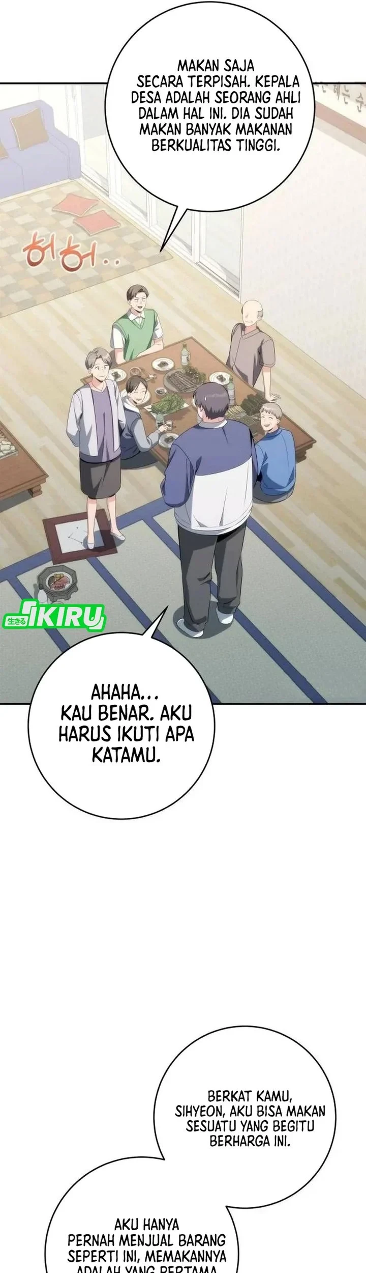 Chapter 13 - halaman 48
