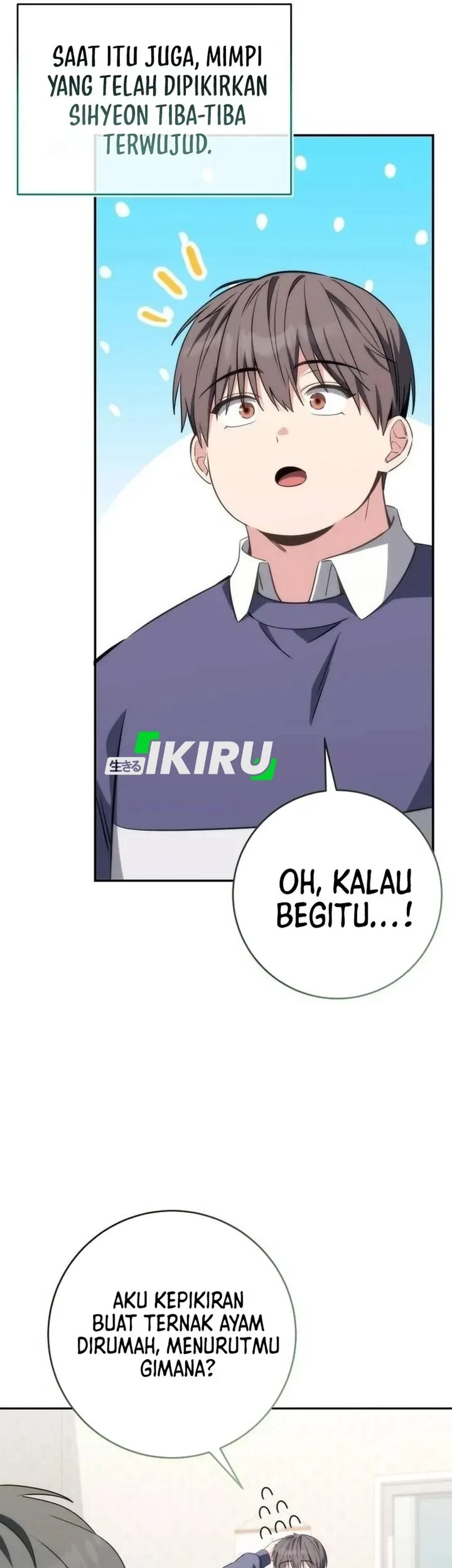 Chapter 13 - halaman 53