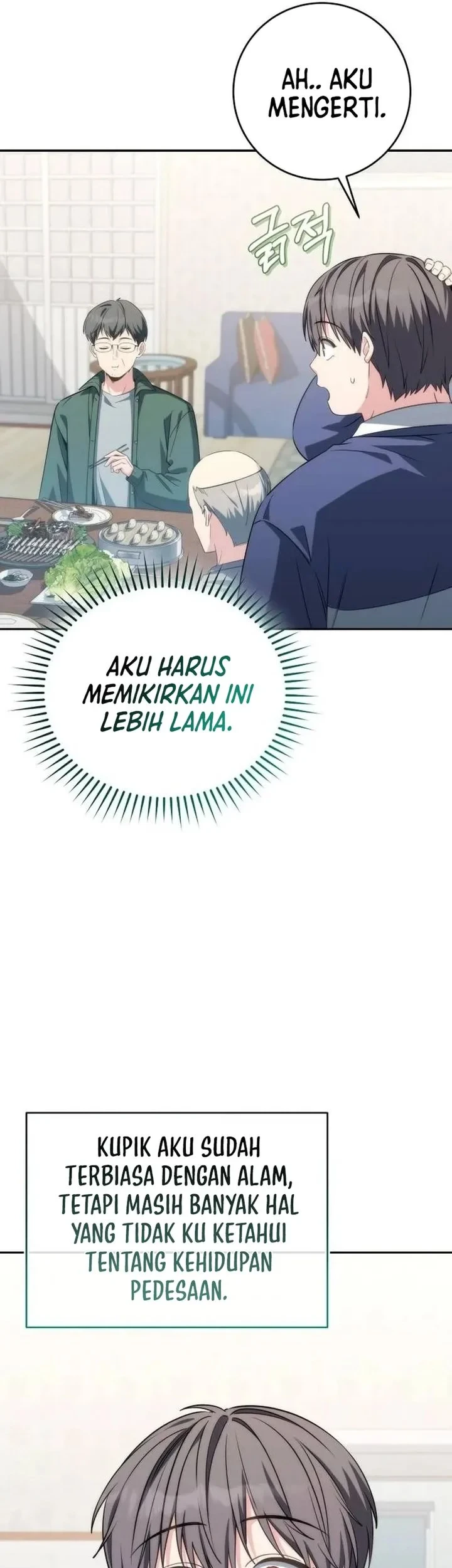 Chapter 13 - halaman 58