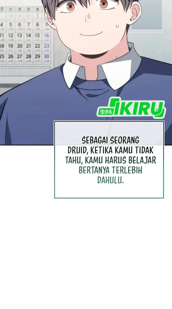 Chapter 13 - halaman 59