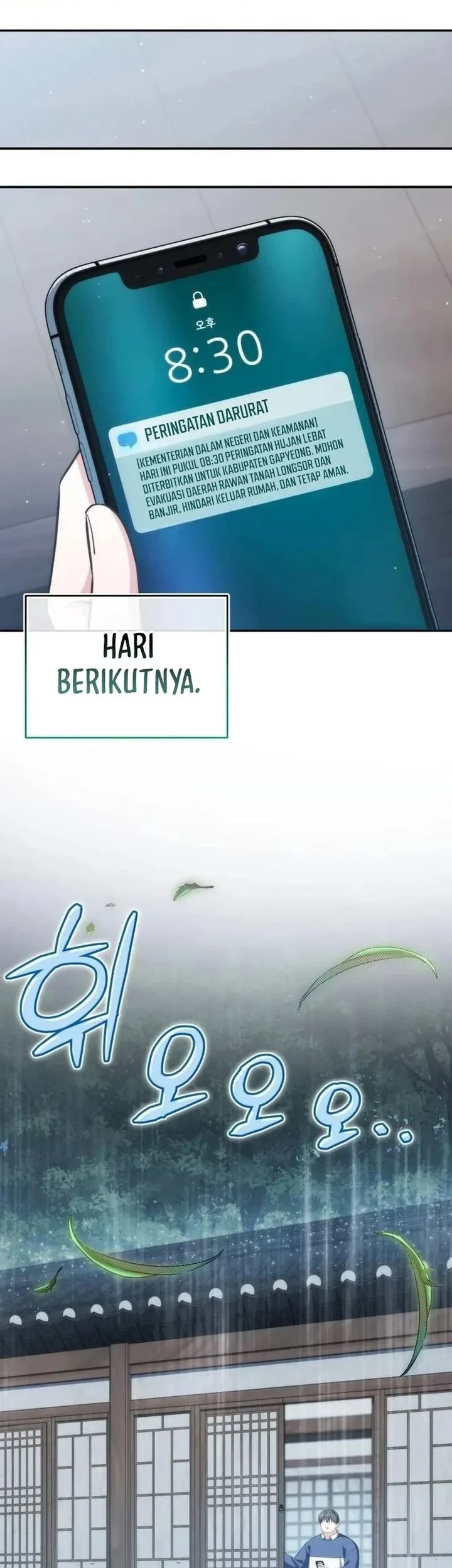 Chapter 13 - halaman 64