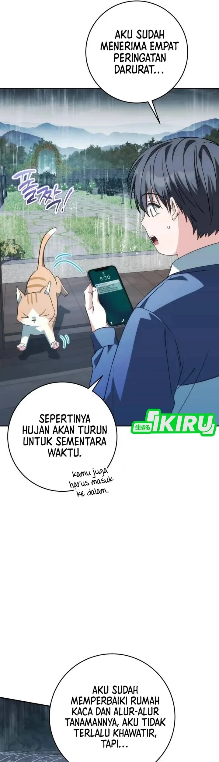 Chapter 13 - halaman 66