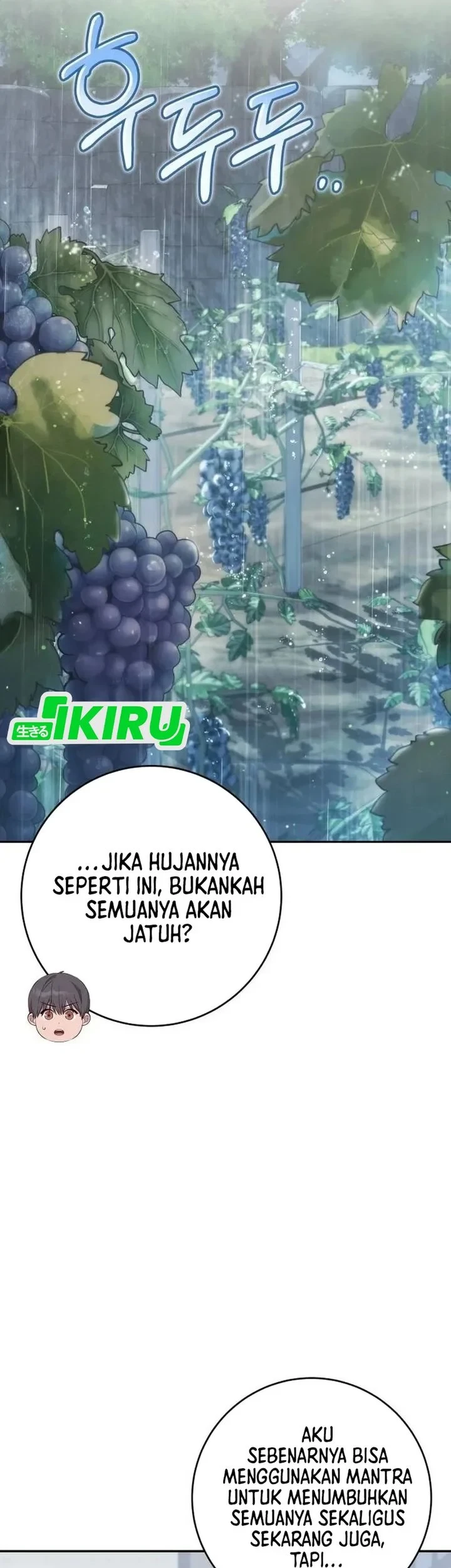 Chapter 13 - halaman 68