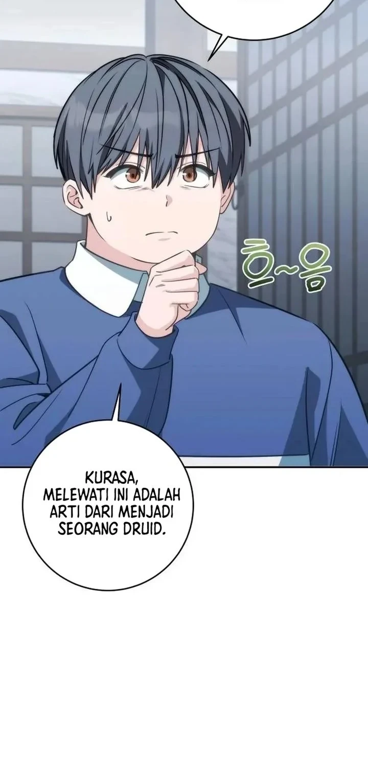 Chapter 13 - halaman 69