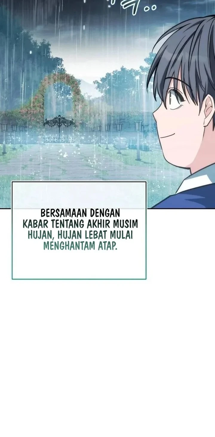 Chapter 13 - halaman 7