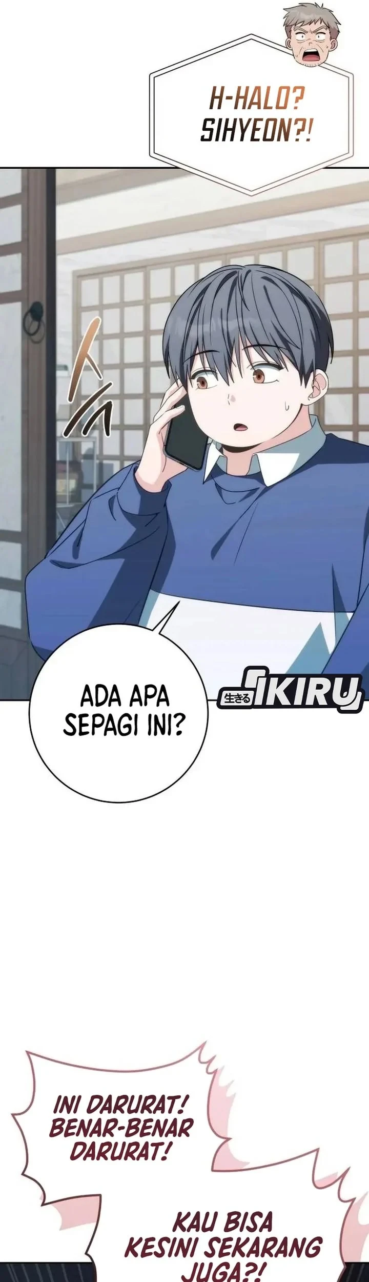 Chapter 13 - halaman 74