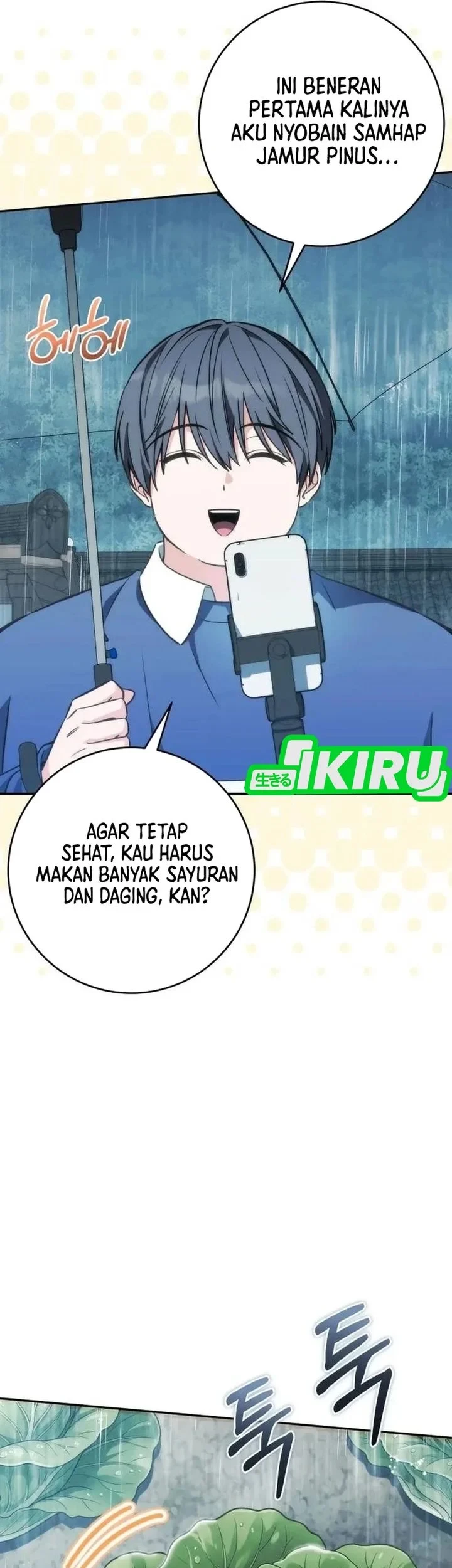 Chapter 13 - halaman 12