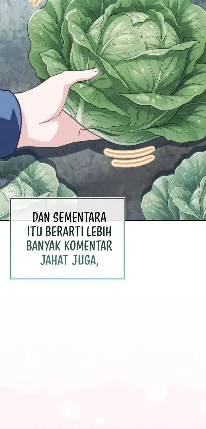 Chapter 13 - halaman 13