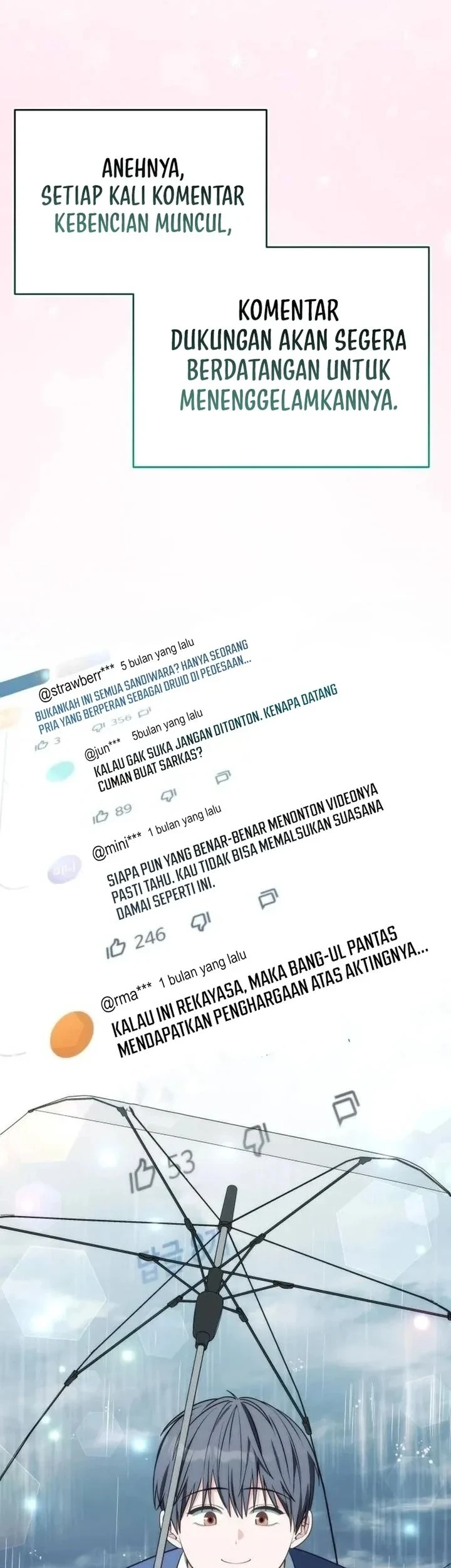 Chapter 13 - halaman 14