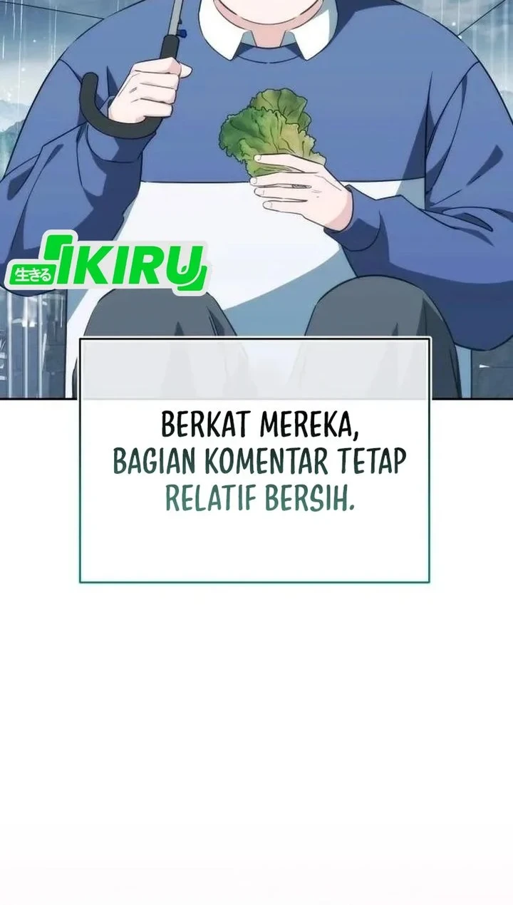 Chapter 13 - halaman 15