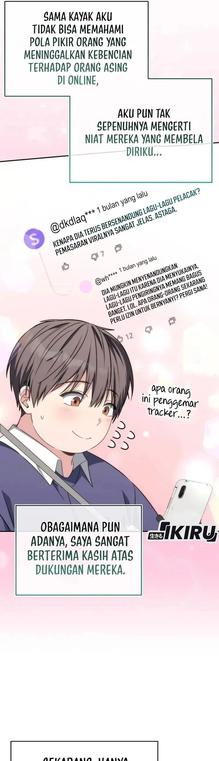 Chapter 13 - halaman 16