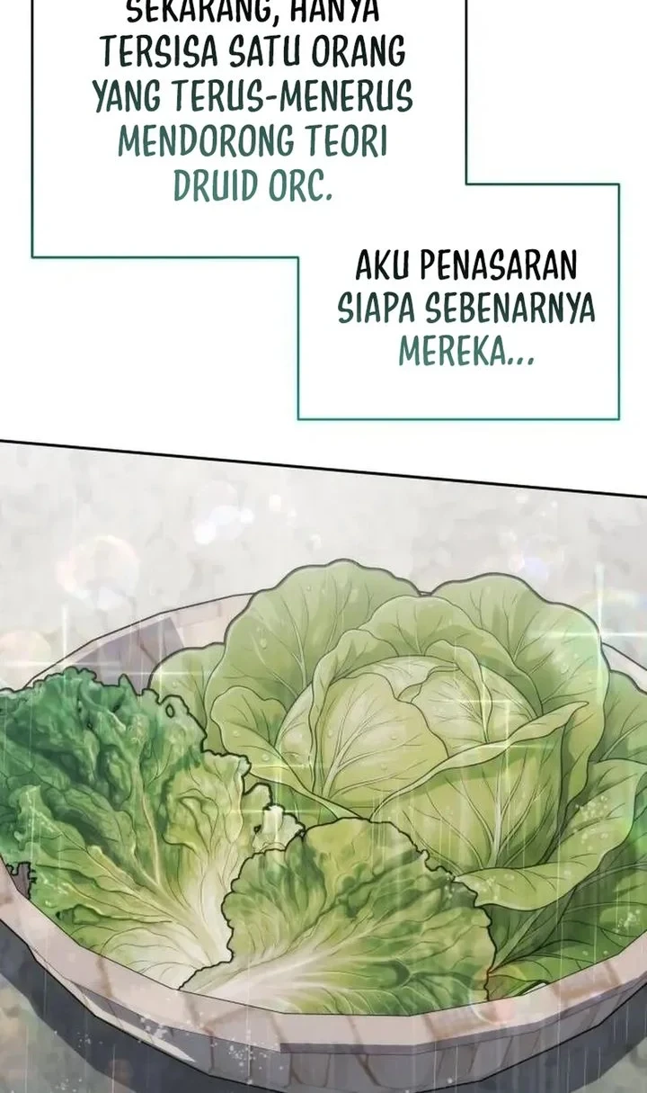 Chapter 13 - halaman 17