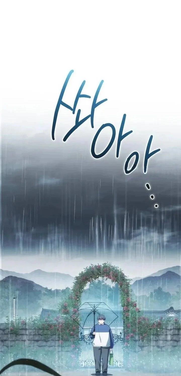 Chapter 13 - halaman 19