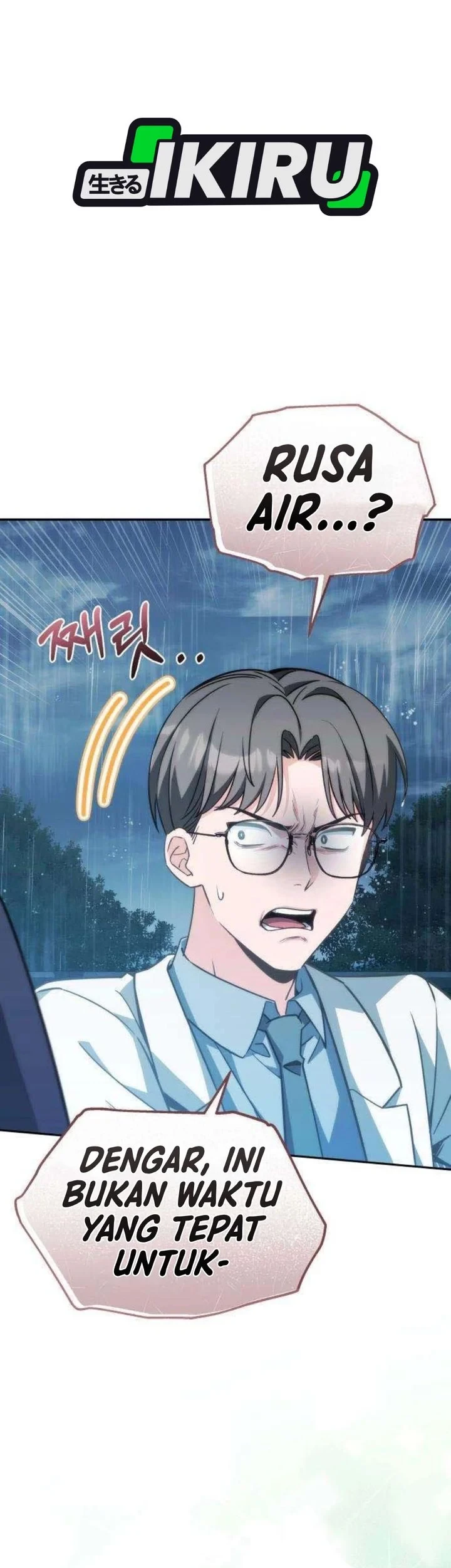Chapter 14 - halaman 18