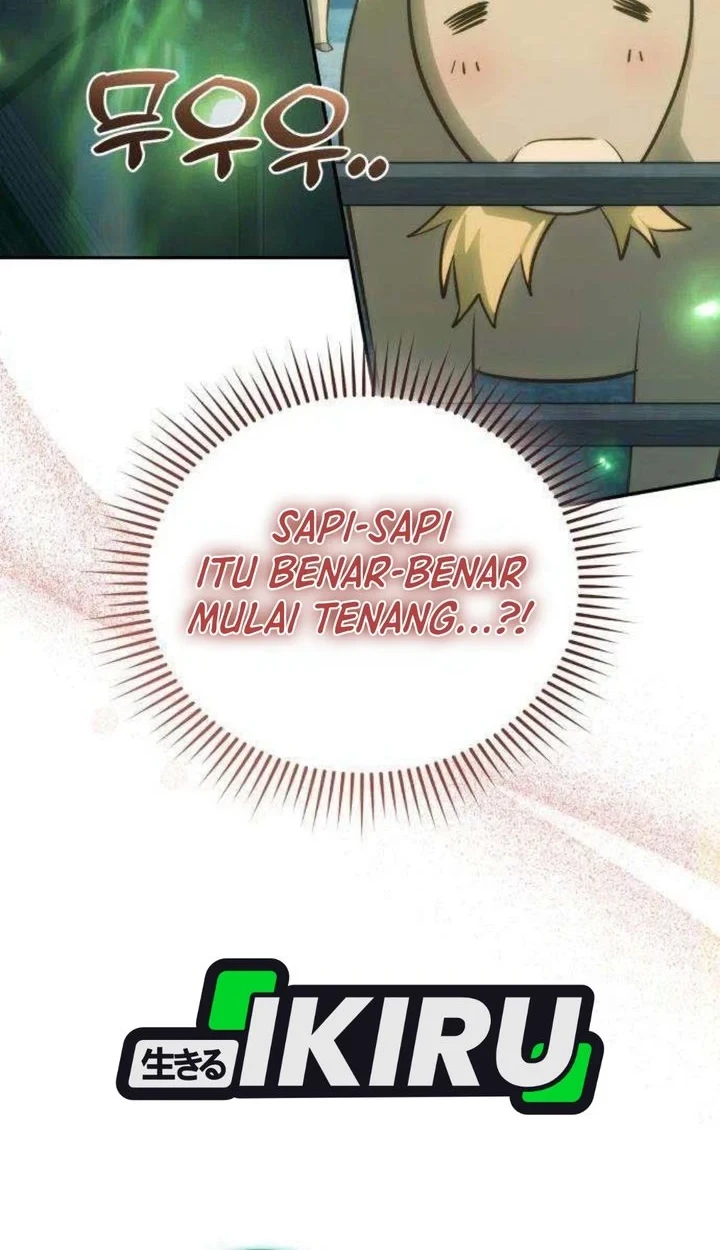 Chapter 14 - halaman 25