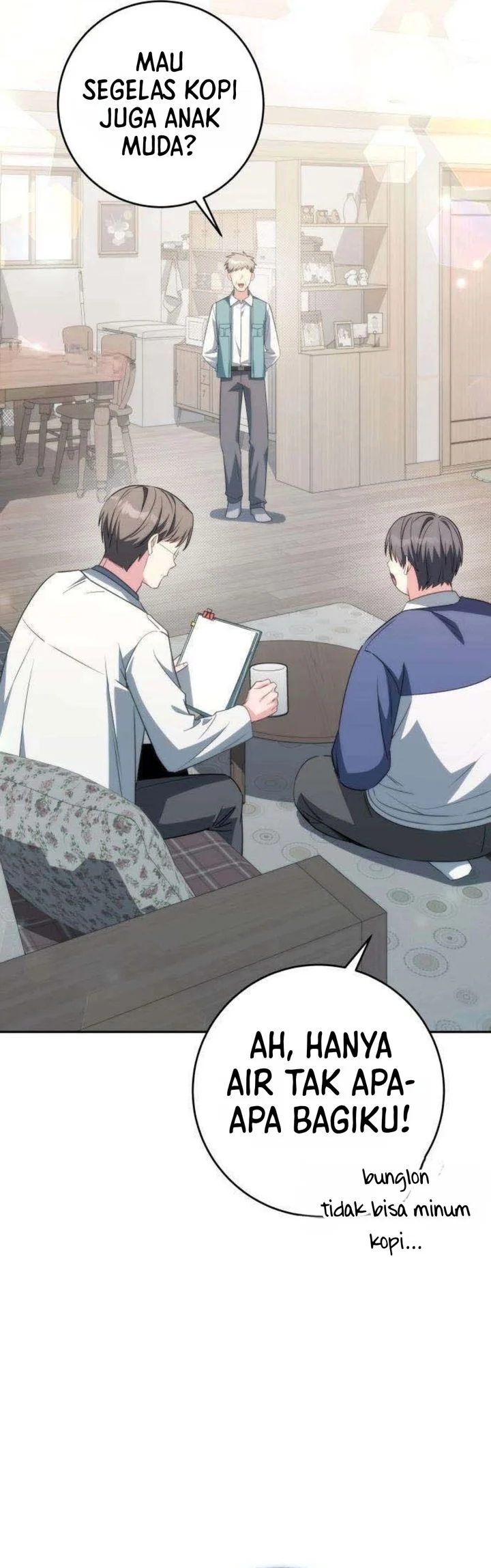 Chapter 14 - halaman 31