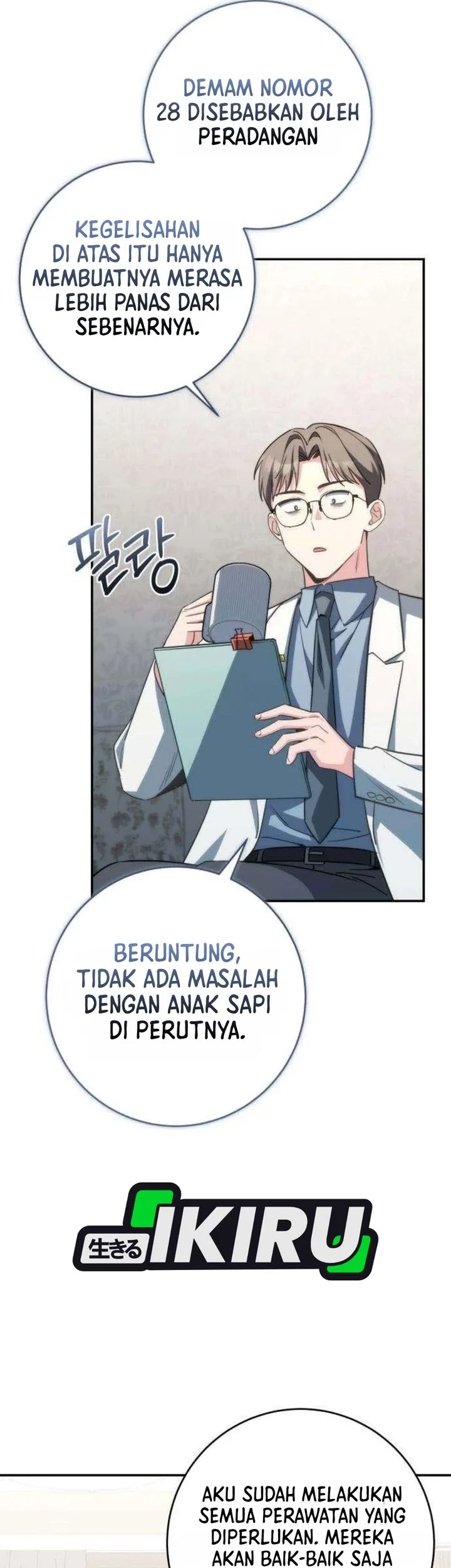 Chapter 14 - halaman 32