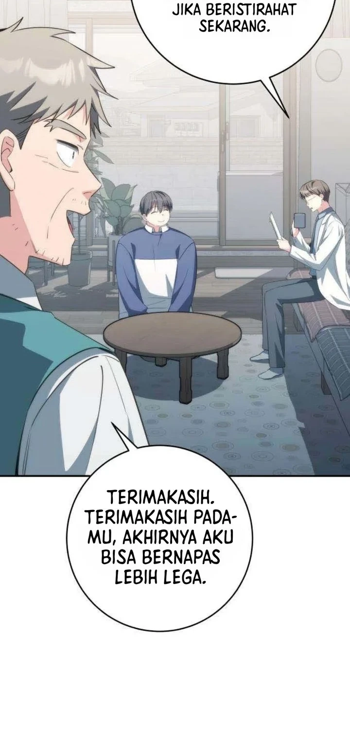 Chapter 14 - halaman 33