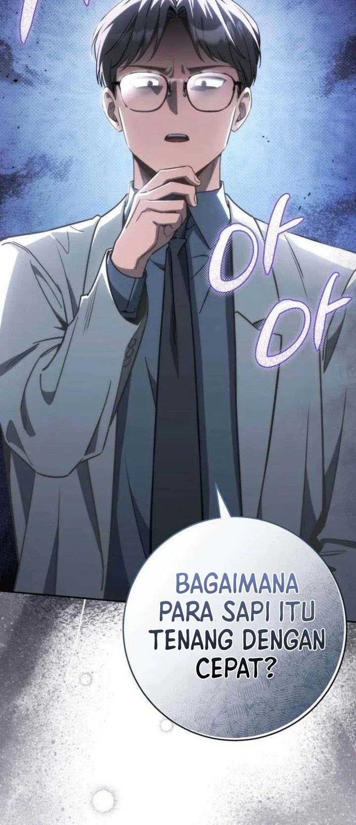 Chapter 14 - halaman 35