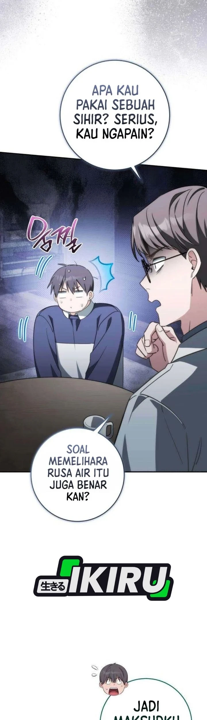 Chapter 14 - halaman 36