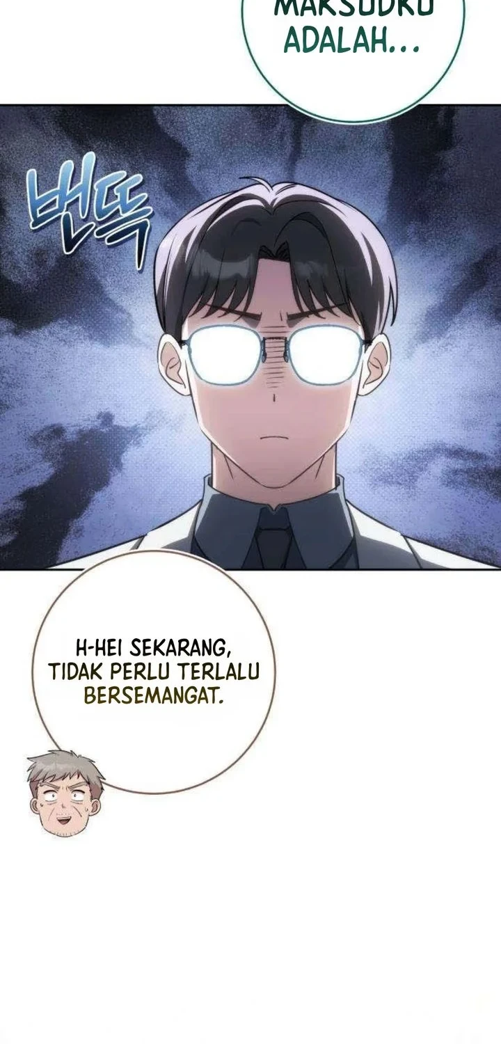 Chapter 14 - halaman 37
