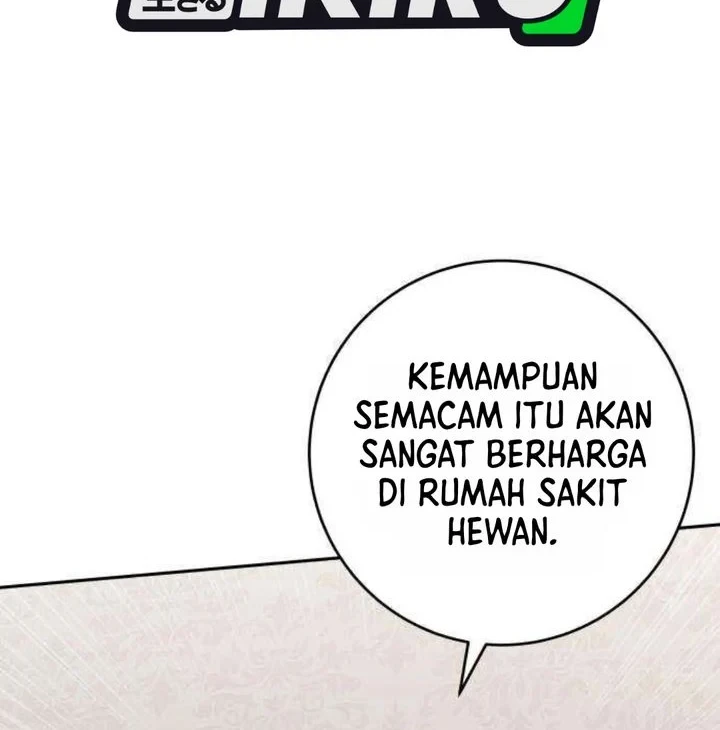 Chapter 14 - halaman 39