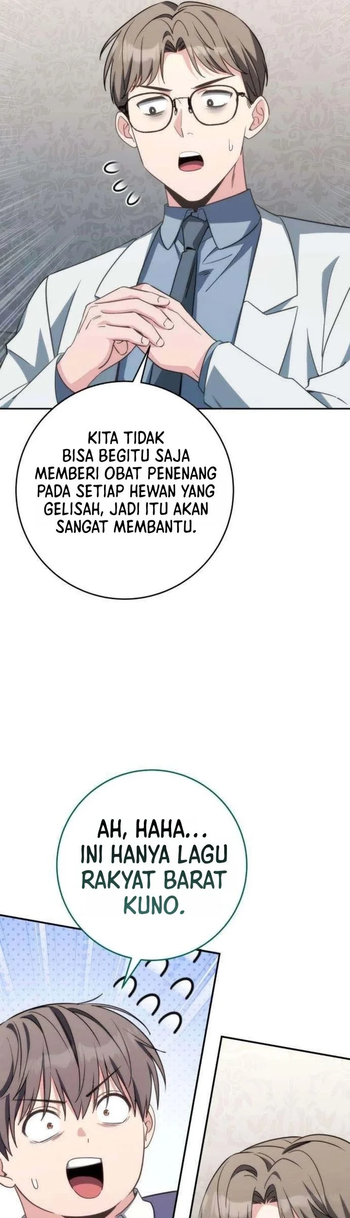 Chapter 14 - halaman 40