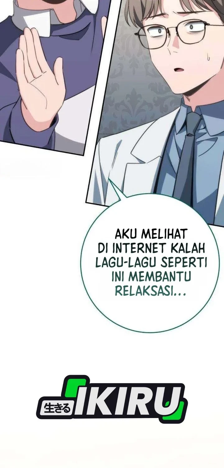 Chapter 14 - halaman 41