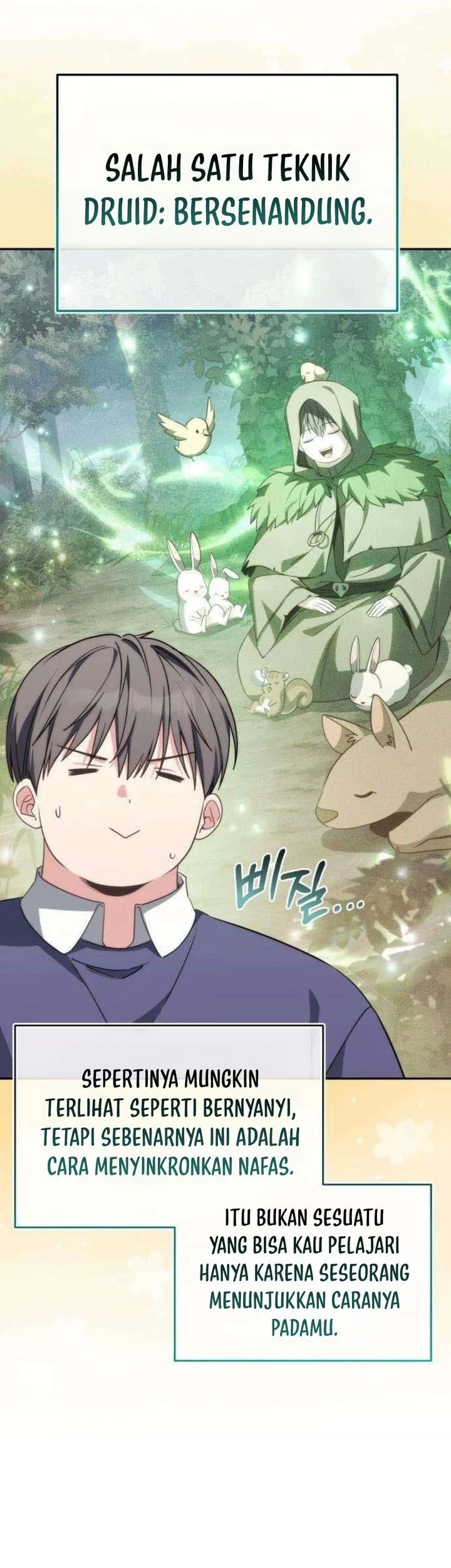 Chapter 14 - halaman 42