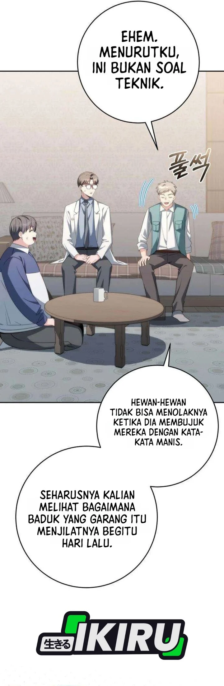 Chapter 14 - halaman 44
