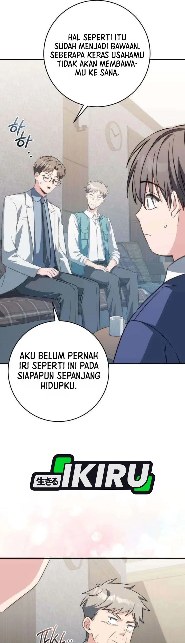 Chapter 14 - halaman 49