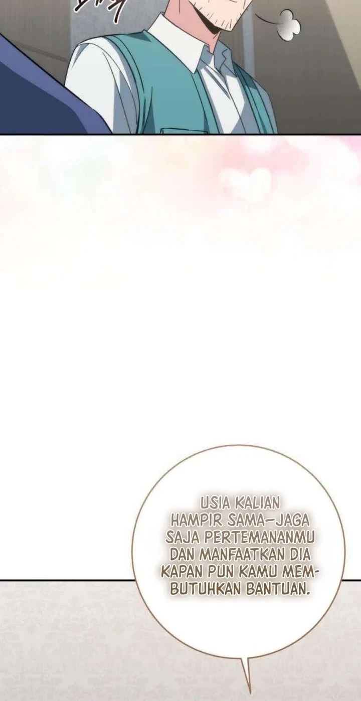 Chapter 14 - halaman 50