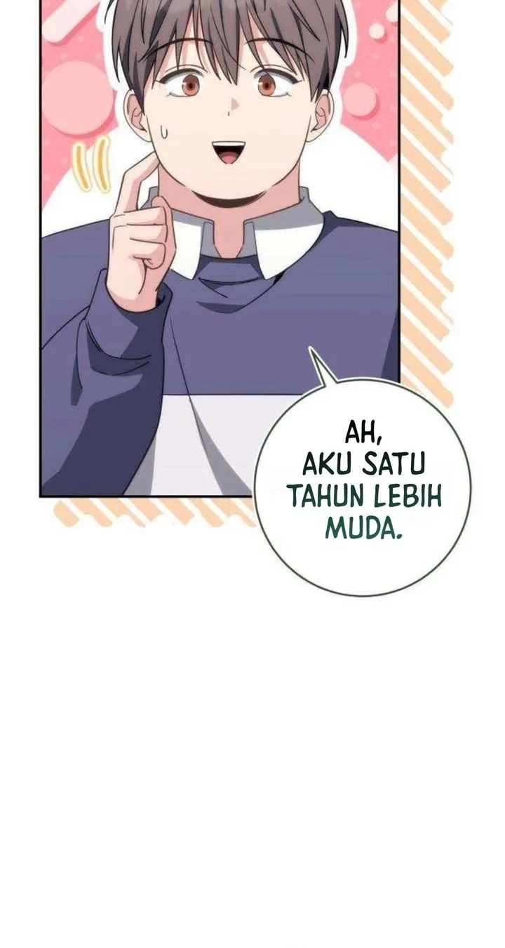 Chapter 14 - halaman 52