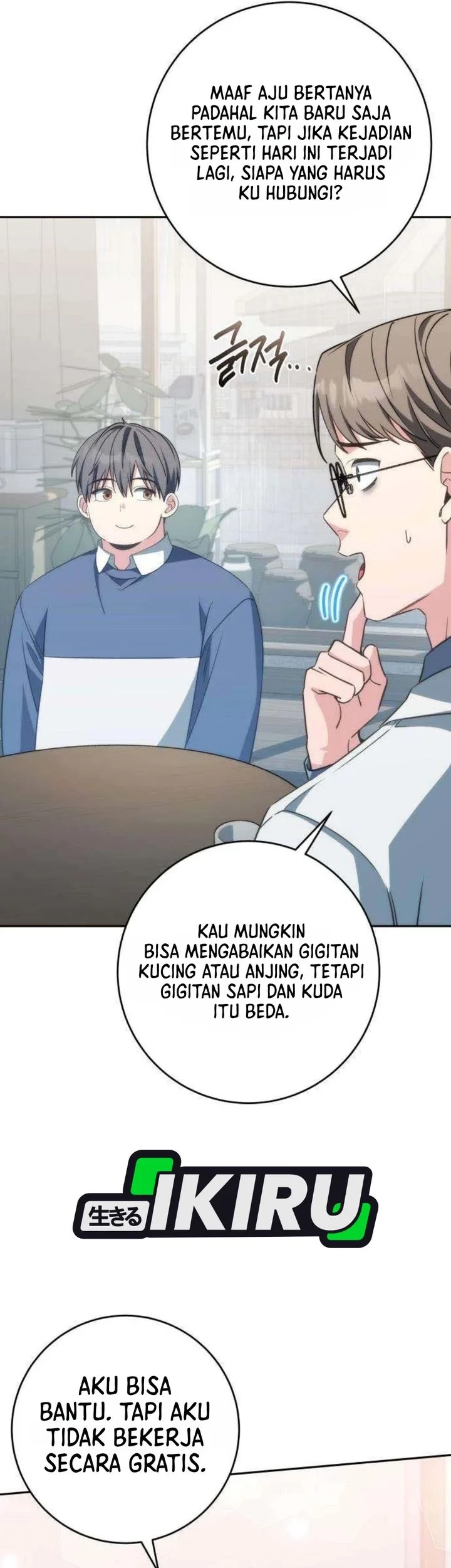 Chapter 14 - halaman 53